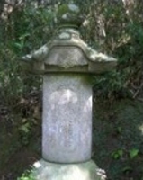 韮山高校の歴史とその周辺